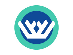 Муниципальное казенное  общеобразовательное учреждение Алтайская  средняя общеобразовательная школа 